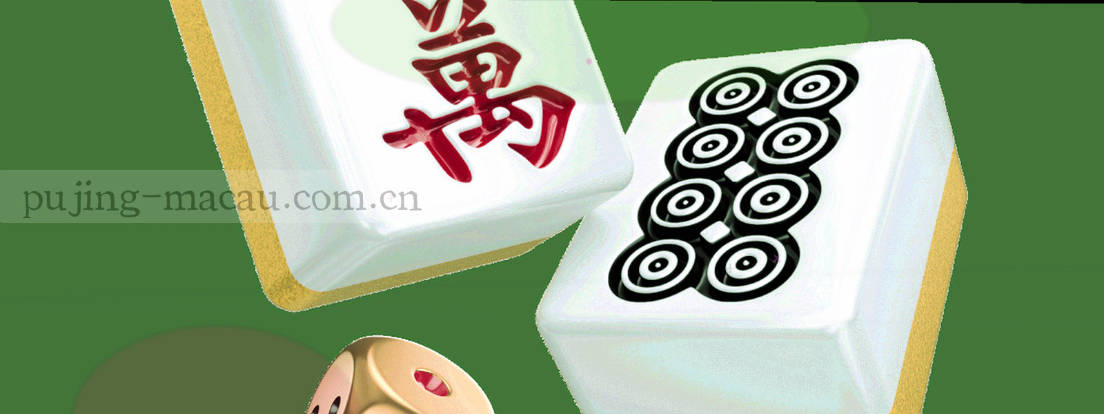由细网格与线性波纹组成的抽象数据纹理，深酒红向暖金过渡，不含文字